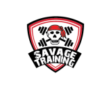 /public/logoimage/1509026210Savage Training-03.png